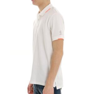 POLO CONTRASTI SUNS - Mad Fashion | img vers.300x/